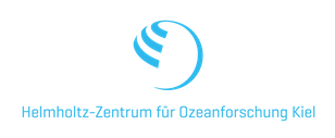 MyScienceCruise