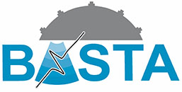BASTA