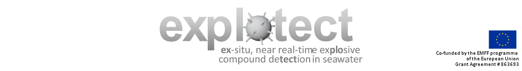 Explotect
